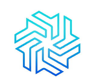 PolarAI